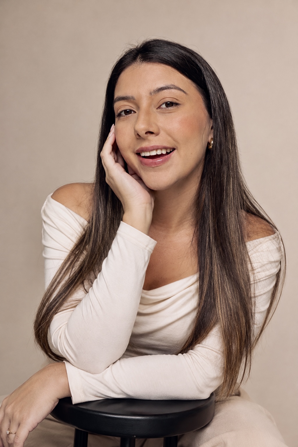 Ivana Teixeira